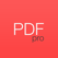 PDF Pro 2 – 최고의 PDF 앱