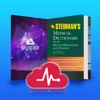 Stedman's Medical Dictionary - Nursing Healthcare medical healthcare consulting 