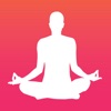 InfiniteYoga 練習プランナー