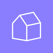 Decorator - Crowdsourcing Interior Design