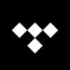 no app image