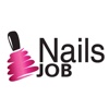 NailsJob - Tìm Việc Nail, Thợ Nail cho Salon, Spa job finding websites 
