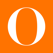 O, The Oprah Magazine US