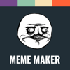 Binaben Gupta - Meme Maker - Make a Meme Generator, Meme Creator artwork