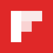 Flipboard: News For Every Passion