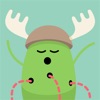 Dumb Ways to Die (AppStore Link)