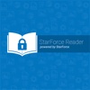 StarForce Reader