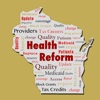 WHN Conference - Health Reform health care reform 