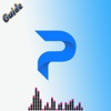 Guide for Pandora - Online Music & Radio pandora radio