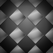 Black Wallpapers Lite!
