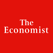 The Economist: News on Politics, Business (Asia)