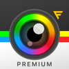 no app image