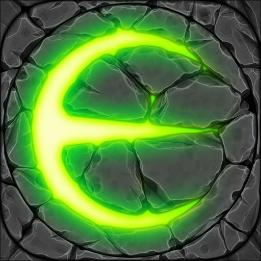 Image currently unavailable. Go to www.hack.generatorgame.com and choose Eternium image, you will be redirect to Eternium Generator site.