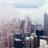 Chicago Employees - Names, Salaries, and Positions investment banking salaries 