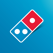 도미노피자 - Domino's Pizza of Korea