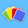 My Memory Matches matches