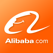 Alibaba.com App: Buy & sell goods across the world