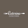 Caterina Cucina e Farina santa caterina hotel 