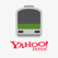 Yahoo!乗換案内