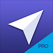 Jeppesen FliteDeck Pro