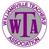 Williamsville Teachers Association pe teachers association 