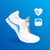 no app image