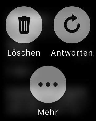iPhone Screenshot 4