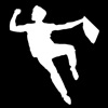クライミングタイマー コンペ練習用に使いやすく。
