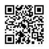 QR Code Reader, Creator, and Scanner for QR Codes qr codes 