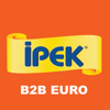 Boost RockIT UG - Ipek B2B Euro artwork