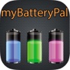 my Battery Pal - Health Companion & Diagnostics