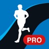 런타스틱 PRO GPS 달리기,러닝,조깅 다이어트,마라톤,하이킹,사이클링,걷기 운동 앱 앱 아이콘 이미지