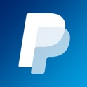 PayPal - Invia e ricevi denaro. icon