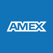 Amex Mobile