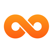 Twoo Premium - Meet new people