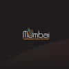 Mumbai mumbai attack 