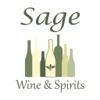 Sage Wine & Spirits wine and spirits 
