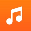 Music Apps - Unlimited Music Player music discovery apps 