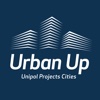 Urban Up urban 