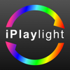 Kywoo Innovation Technology Co., Ltd. - iPlaylight artwork