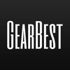 GearBest магазин онлайн покупо