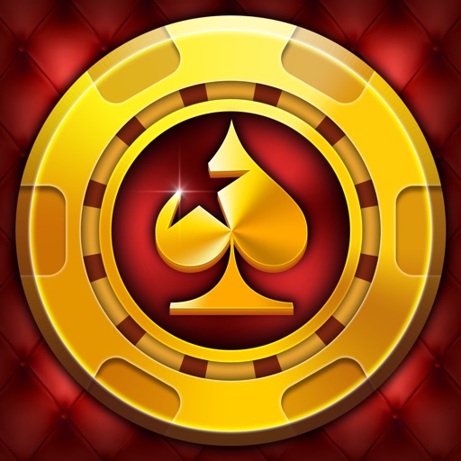 Texas holdem poker cyprus