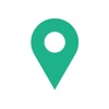 Tomstrails GPS UTM