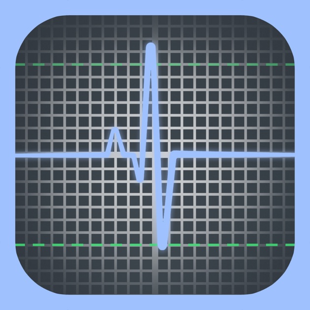 Forex signals itunes