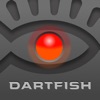 Dartfish Express - Sport video analysis