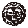 角打&Bar BARRR!(バルル)