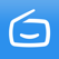 Simple Radio - Live FM & AM