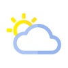Wetter Pro iRocks