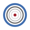 no app image