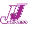 JJ Express Myanmar myanmar express 